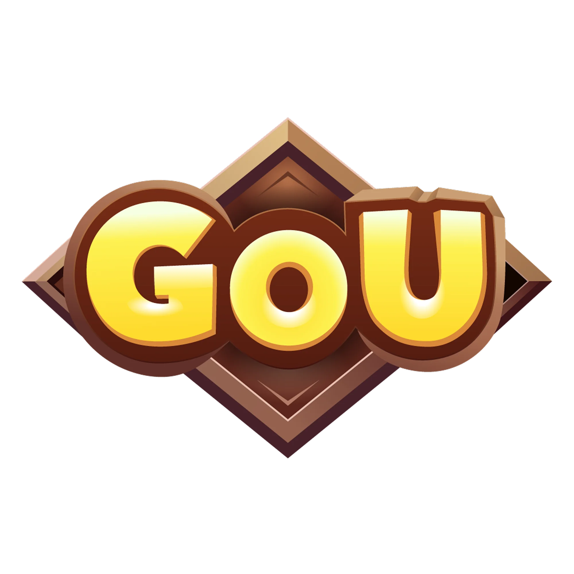 GoU Logo