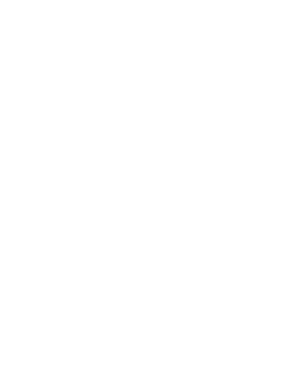 Follow Us