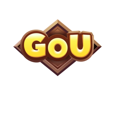 GoU Logo