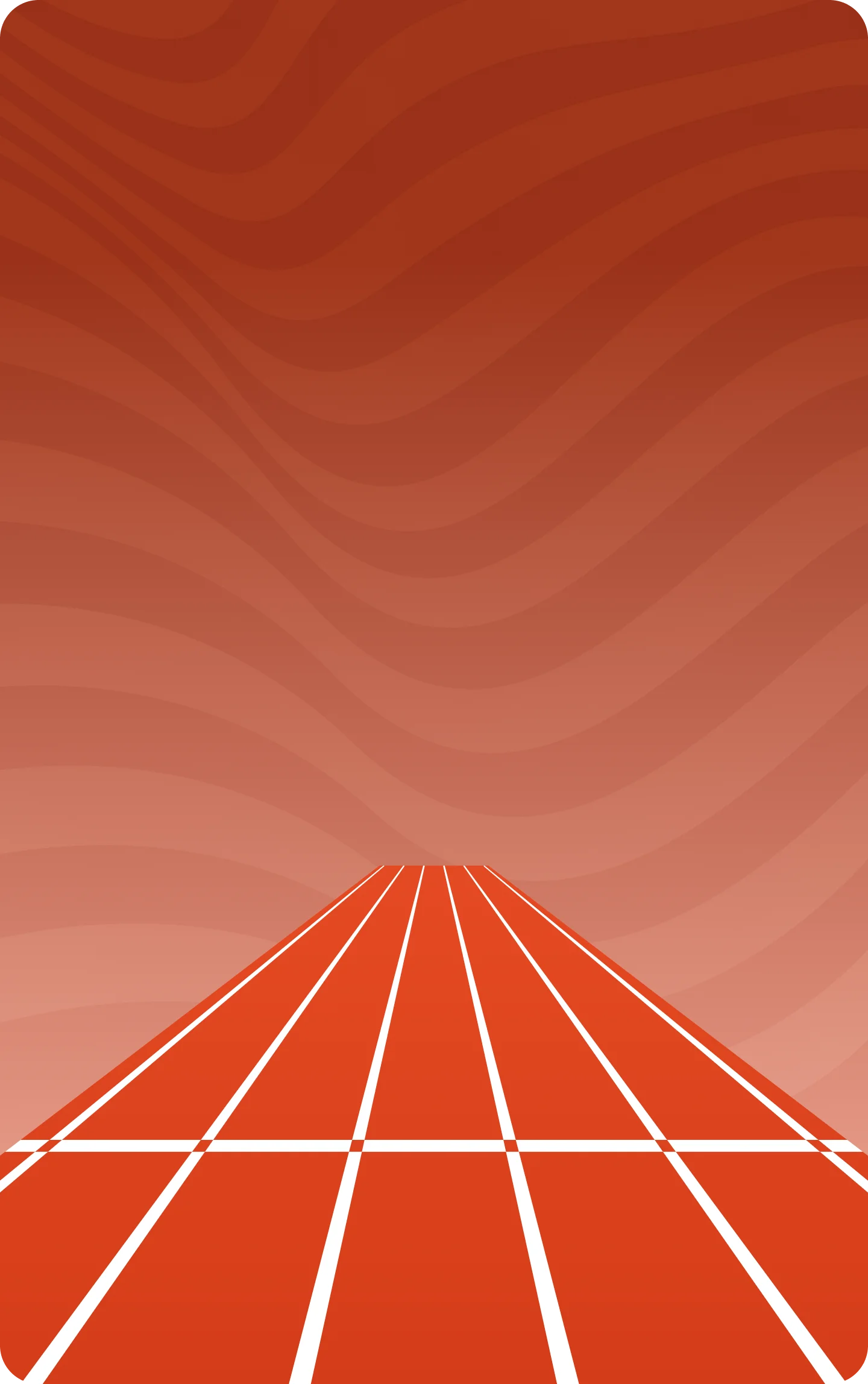 Grid Background